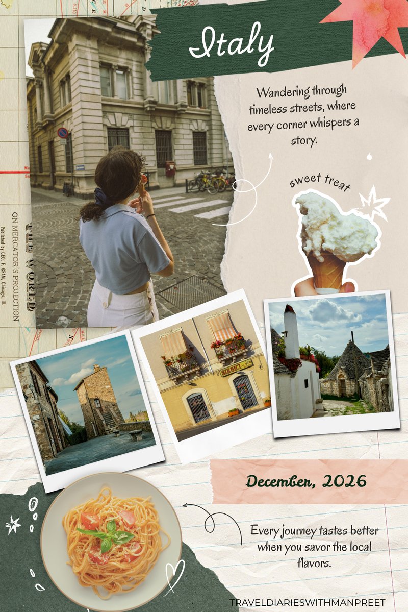 Winnita codice promo - Un dato che ti farà fermare: 25 % di bonus di benvenuto su Winnita Winnita codice promo - Un dato che ti farà fermare: 25 % di bonus di benvenuto su Winnita
