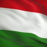 A tananyagfejlesztésről általában és ha az online térbe kényszerülünk