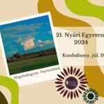 Én a közösségfejlesztéshez vidéken kapcsolódtam